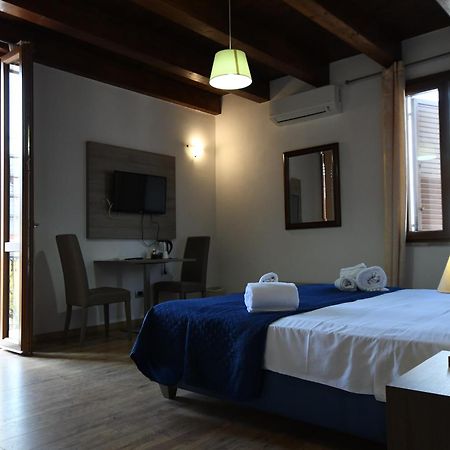 Double B Maison De Charme Alghero Zewnętrze zdjęcie