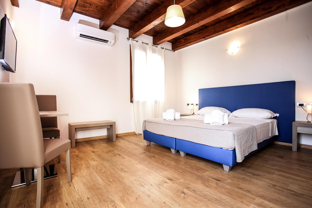 Double B Maison De Charme Alghero Zewnętrze zdjęcie